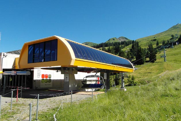 StoB Stoos - 2013-08-01 StoB Stoos - 2013-08-01