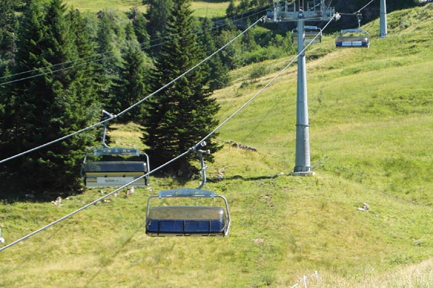 StoB Stoos - 2013-08-01 StoB Stoos - 2013-08-01