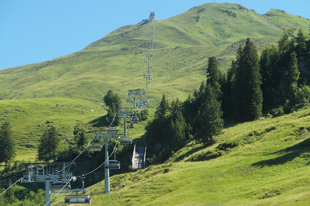 StoB Stoos - 2013-08-01 StoB Stoos - 2013-08-01