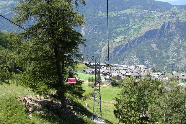 SVG Visperterminen - 2011-07-15 SVG Visperterminen - 2011-07-15