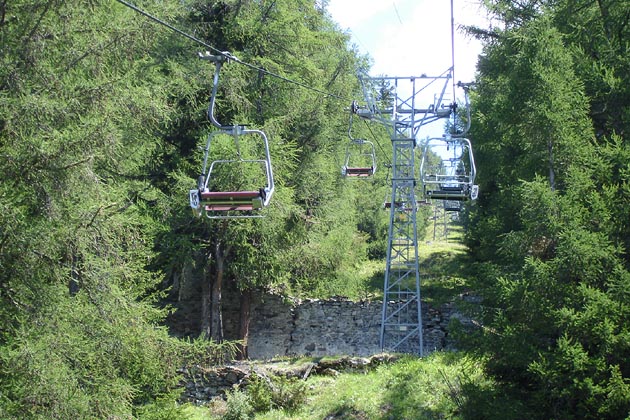 SVG Visperterminen - 2011-07-15 SVG Visperterminen - 2011-07-15