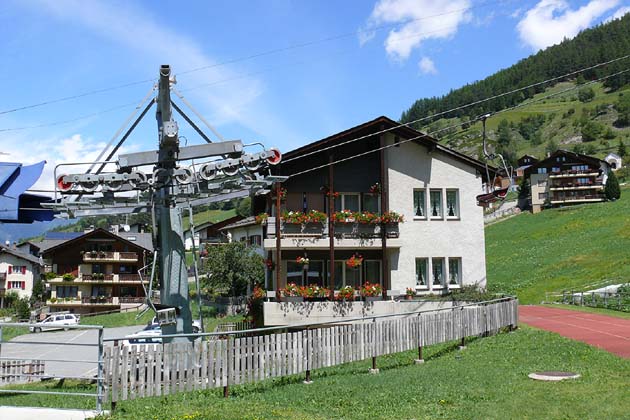SVG Visperterminen - 2011-07-15 SVG Visperterminen - 2011-07-15