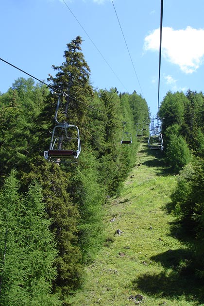 SVG Visperterminen - 2011-07-15 SVG Visperterminen - 2011-07-15