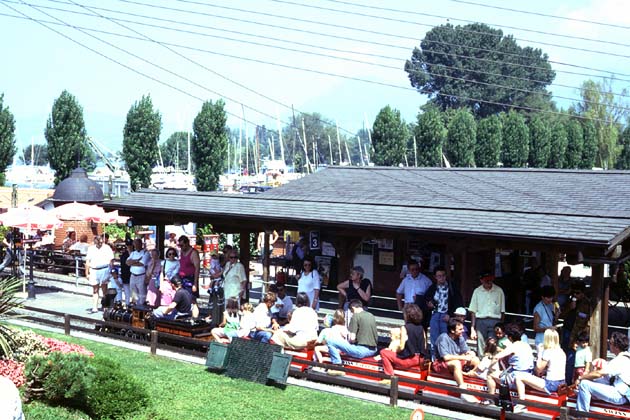 SVP Bouveret - 1996-08-18 SVP Bouveret - 1996-08-18