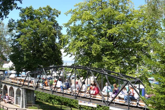 SVP Bouveret - 2008-07-18 SVP Bouveret - 2008-07-18