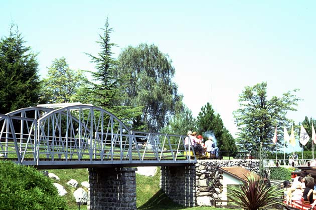 SVP Bouveret - 1996-08-18 SVP Bouveret - 1996-08-18