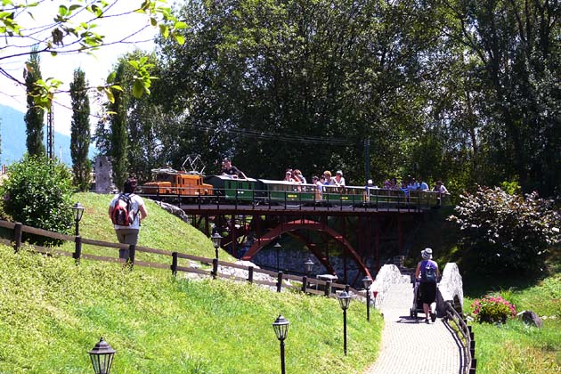 SVP Bouveret - 2008-07-18 SVP Bouveret - 2008-07-18