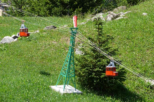 SVP Bouveret - 2008-07-18 SVP Bouveret - 2008-07-18