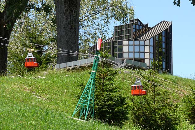 SVP Bouveret - 2008-07-18 SVP Bouveret - 2008-07-18