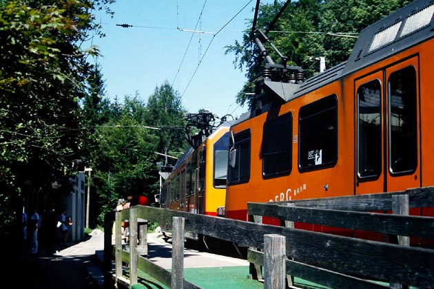 SZU Uitikon Waldegg - 1997-08-04 SZU Uitikon Waldegg - 1997-08-04