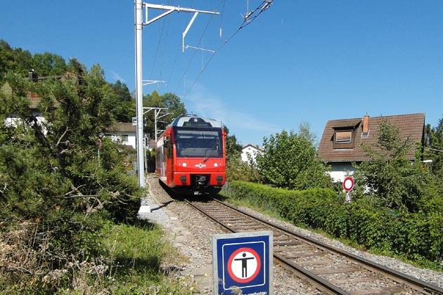 SZU Zürich Triemli - 2022-08-25 SZU Zürich Triemli - 2022-08-25