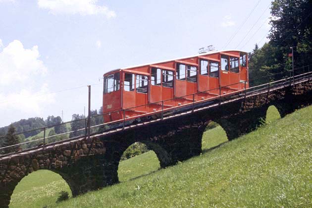 TBBU Wildhaus-Alt St. Johann - Unterwasser - 2003-07-10 TBBU Wildhaus-Alt St. Johann - Unterwasser - 2003-07-10