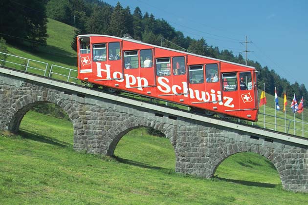 TBBU Wildhaus-Alt St. Johann - Unterwasser - 2006-07-20 TBBU Wildhaus-Alt St. Johann - Unterwasser - 2006-07-20