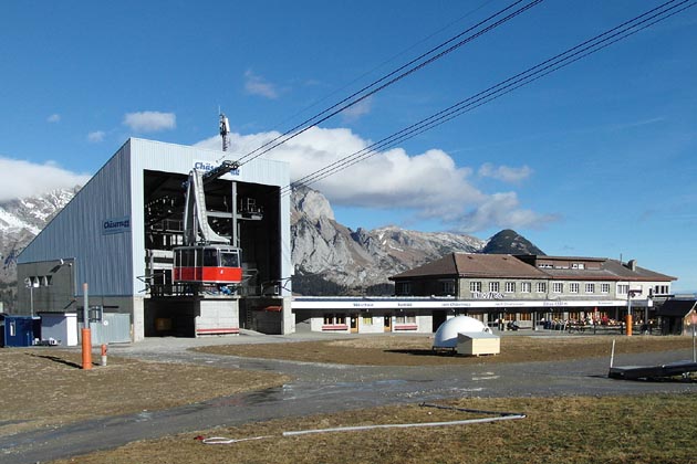 TBBU Wildhaus-Alt St. Johann - 2016-12-26 TBBU Wildhaus-Alt St. Johann - 2016-12-26