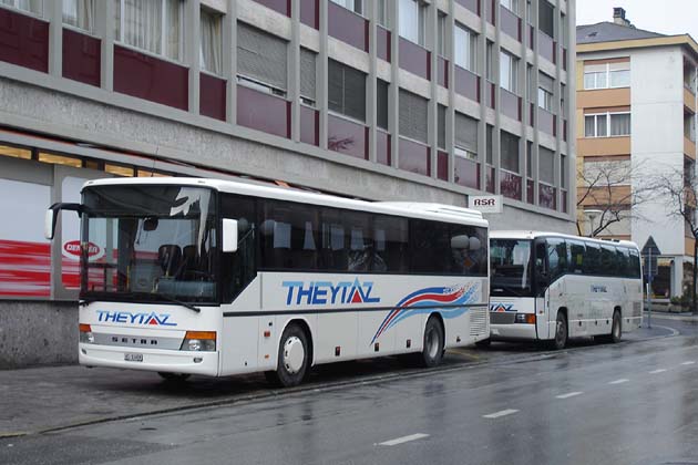 Theytaz Sion - 2008-01-07 Theytaz Sion - 2008-01-07