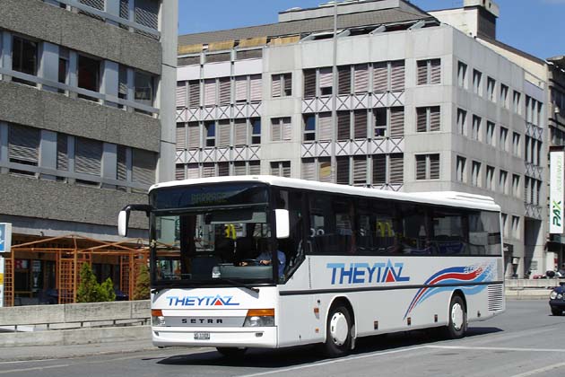 Theytaz Sion - 2008-08-02 Theytaz Sion - 2008-08-02