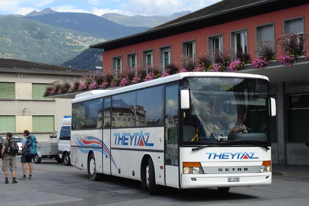 Theytaz Sion - 2008-08-02 Theytaz Sion - 2008-08-02