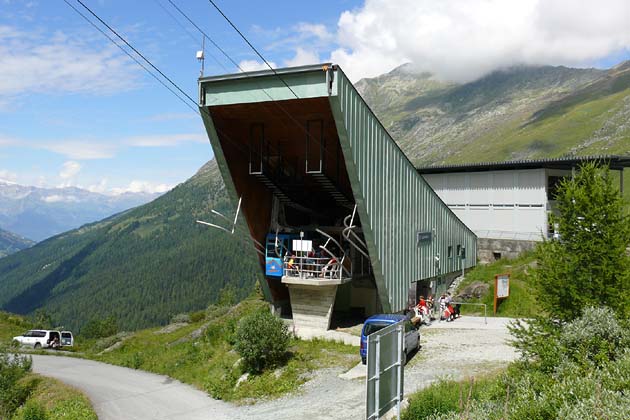 Theytaz H&eacute;r&eacute;mence - 2008-08-02