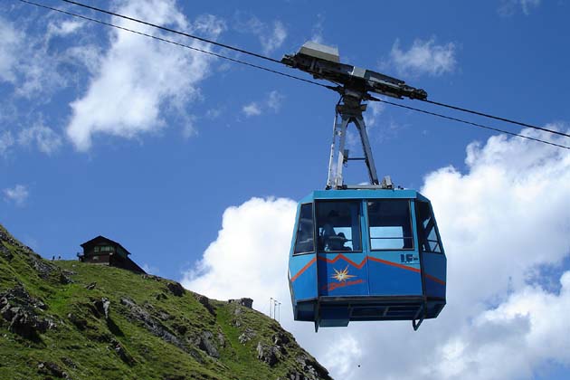 Theytaz Hérémence - 2008-08-02 Theytaz Hérémence - 2008-08-02