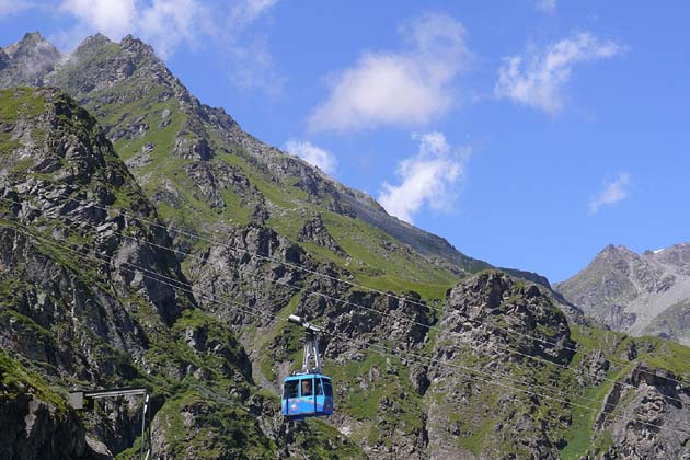 Theytaz Hérémence - 2008-08-02 Theytaz Hérémence - 2008-08-02