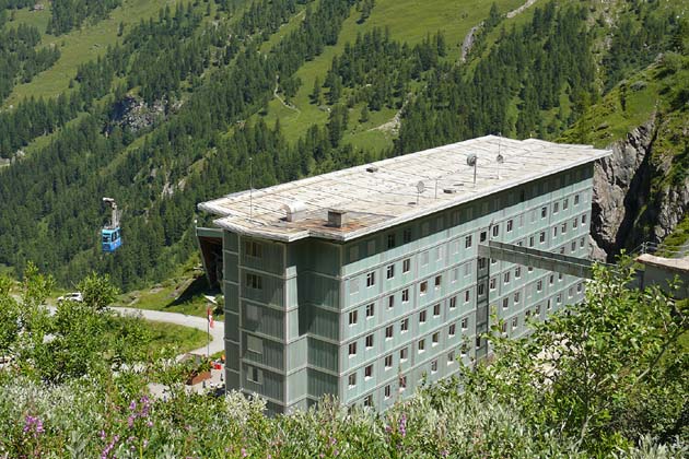 Theytaz H&eacute;r&eacute;mence - 2008-08-02