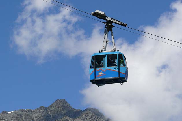 Theytaz Hérémence - 2008-08-02 Theytaz Hérémence - 2008-08-02