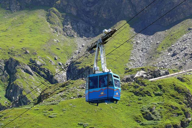 Theytaz Hérémence - 2008-08-02 Theytaz Hérémence - 2008-08-02