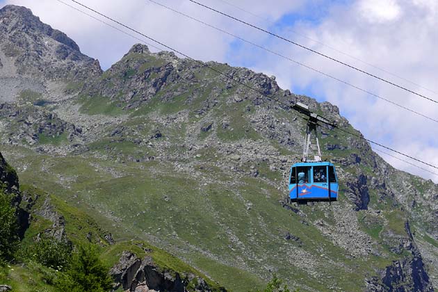 Theytaz Hérémence - 2008-08-02 Theytaz Hérémence - 2008-08-02