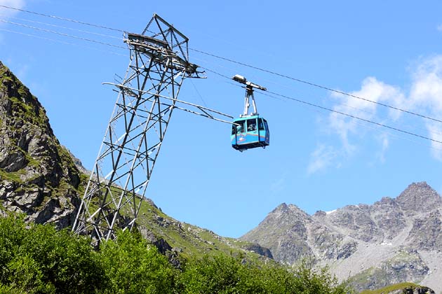 Theytaz Hérémence - 2008-08-02 Theytaz Hérémence - 2008-08-02