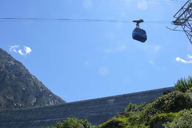 Theytaz Hérémence - 2008-08-02 Theytaz Hérémence - 2008-08-02