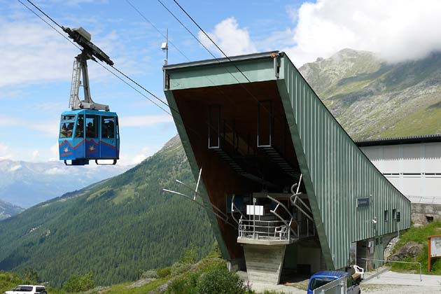 Theytaz H&eacute;r&eacute;mence - 2008-08-02