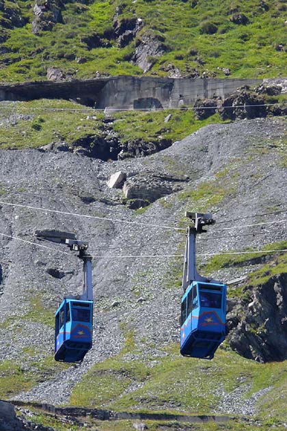 Theytaz Hérémence - 2008-08-02 Theytaz Hérémence - 2008-08-02