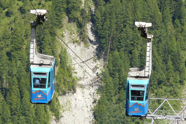 Theytaz H&eacute;r&eacute;mence - 2008-08-02