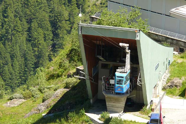 Theytaz H&eacute;r&eacute;mence - 2008-08-02