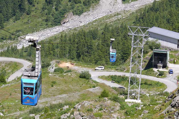 Theytaz H&eacute;r&eacute;mence - 2008-08-02