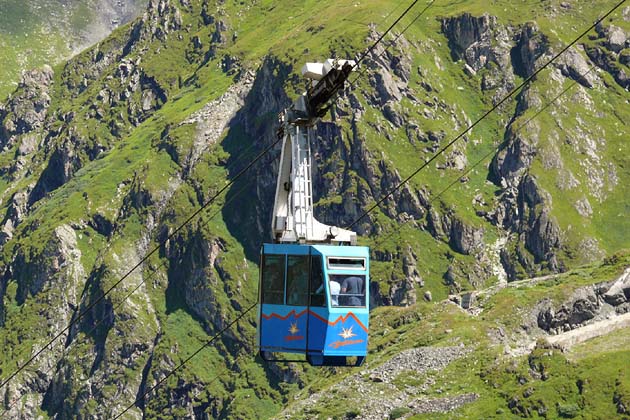 Theytaz Hérémence - 2008-08-02 Theytaz Hérémence - 2008-08-02