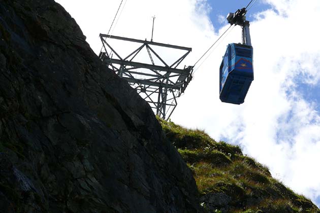 Theytaz H&eacute;r&eacute;mence - 2008-08-02