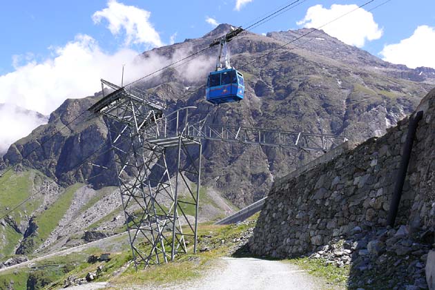 Theytaz Hérémence - 2008-08-02 Theytaz Hérémence - 2008-08-02