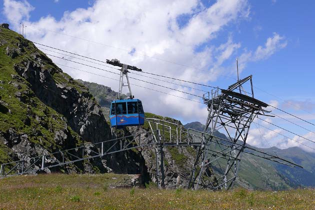 Theytaz H&eacute;r&eacute;mence - 2008-08-02