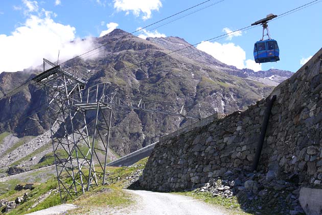 Theytaz H&eacute;r&eacute;mence - 2008-08-02