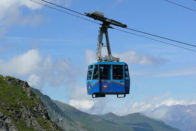 Theytaz H&eacute;r&eacute;mence - 2008-08-02