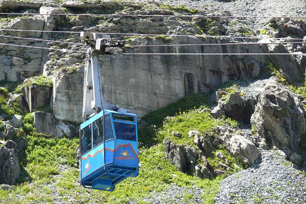 Theytaz Hérémence - 2008-08-02 Theytaz Hérémence - 2008-08-02