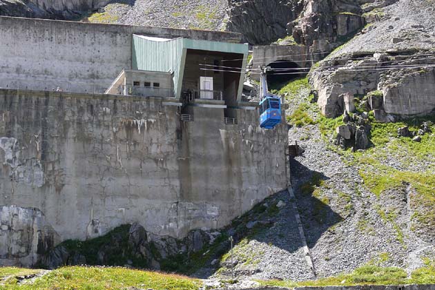 Theytaz Hérémence - 2008-08-02 Theytaz Hérémence - 2008-08-02