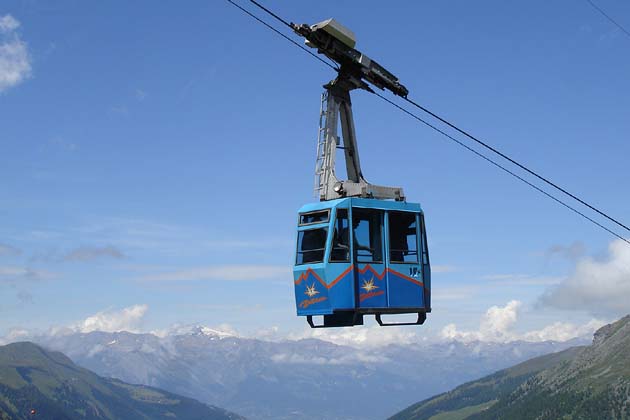 Theytaz Hérémence - 2008-08-02 Theytaz Hérémence - 2008-08-02