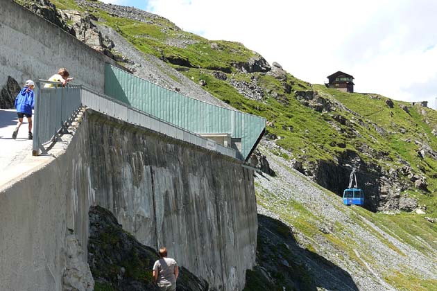 Theytaz Hérémence - 2008-08-02 Theytaz Hérémence - 2008-08-02