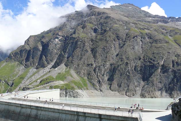 Theytaz H&eacute;r&eacute;mence - 2008-08-02