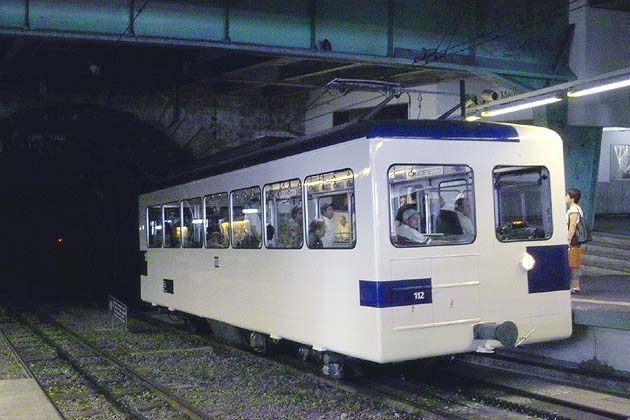 LG Flon - 2004-07-19 LG Flon - 2004-07-19