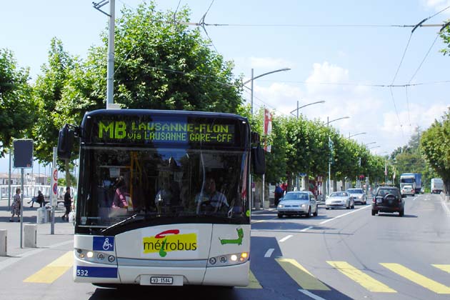 TL Ouchy - 2006-08-09 TL Ouchy - 2006-08-09