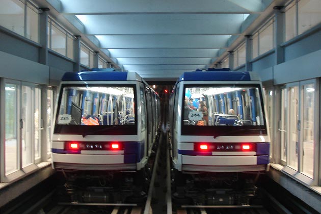 TL Ouchy - 2007-12-01 TL Ouchy - 2007-12-01