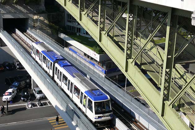 TL Bessières - 2008-09-20 TL Bessières - 2008-09-20